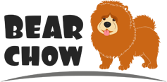 BEARCHOW