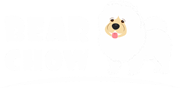 BEARCHOW